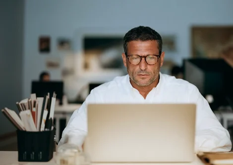 Consulenza legale online