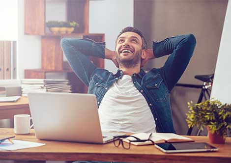 Consulenza legale online